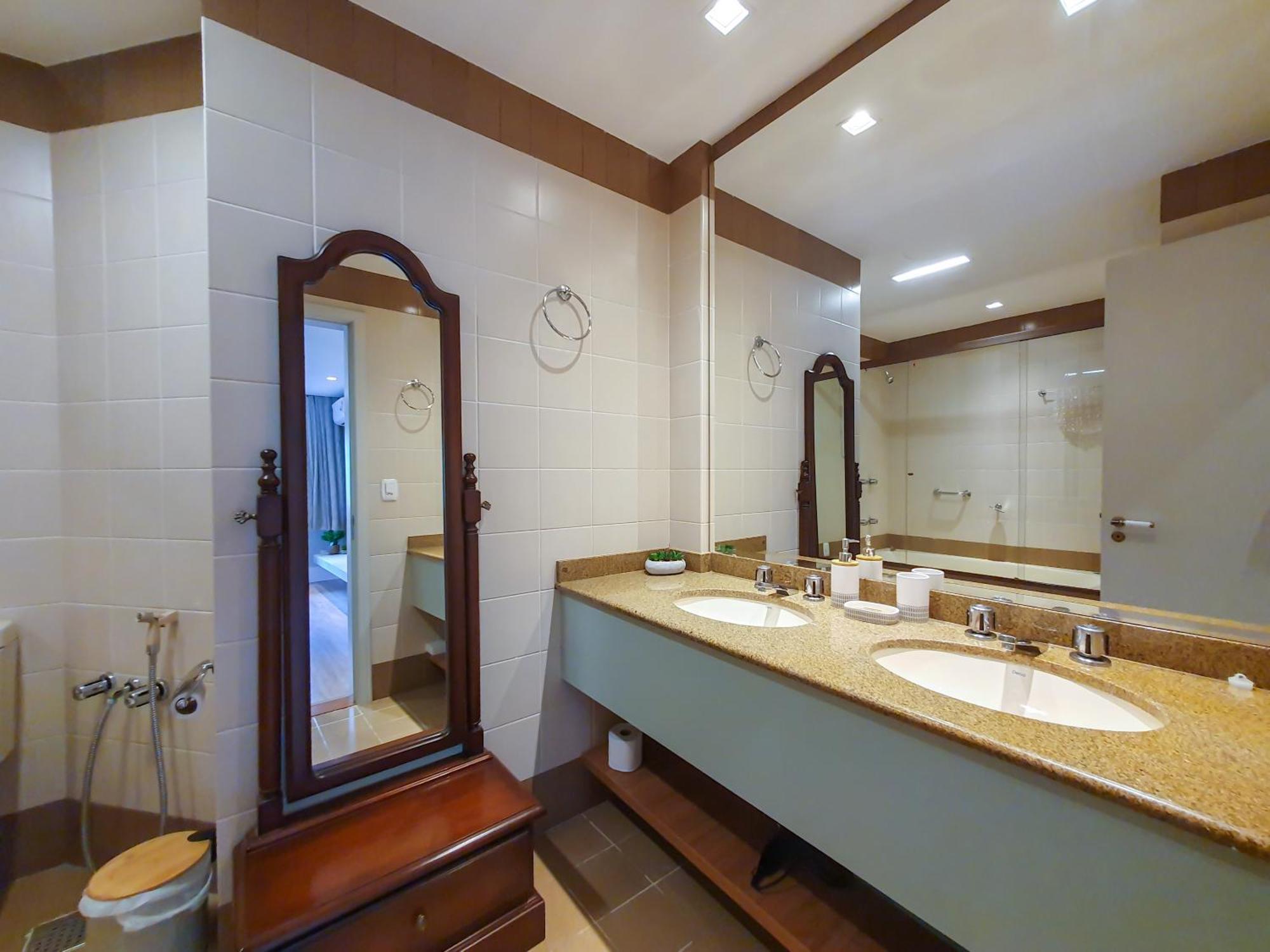 Duplex Cobertura - Gramado Wish Serrano Kültér fotó
